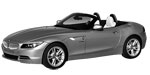 BMW E89 P1A8E Fault Code