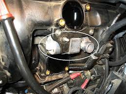 See P1A8E in engine