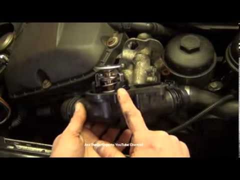 See P1A8E repair manual